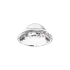 EGO LENTE 45° SPOT SINGLE 3W/DOUBLE 5W