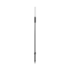 TWIGGY LINE PT H99 NERO