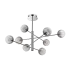 EQUINOXE SP8 FUME' SFUMATO
