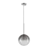 EQUINOXE SP1 D25 FUME' SFUMATO