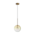 EQUINOXE SP1 D20 AMBRA SFUMATO