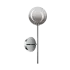 EQUINOXE AP1 FUME' SFUMATO