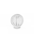 DIAMOND TL1