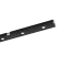STICK ACCENT 12W 3000K NERO