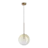 EQUINOXE SP1 D25 AMBRA SFUMATO