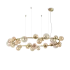PERLAGE SP30 AMBRA
