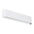 DELTA LED AP D041 BIANCO 4000K