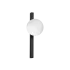 BINOMIO AP1 NERO