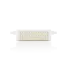 307855 WEB001 R7s SMD 14 W 2100 Lm 3000 K CRI80 DIMM
