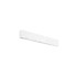 DELTA LED AP D061 BIANCO 4000K