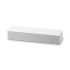 SCATOLA ALIMENTATORE D330 BIANCO