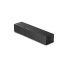 SCATOLA ALIMENTATORE D330 NERO