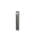 KURT PT ANTRACITE 4000K