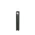 KURT PT NERO 4000K
