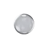 MAPA VETRO D20 FUME'