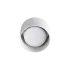 SPIKE PL1 ROUND BIANCO
