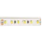 346403 WEB001 STRIP LED 120 SMD 10 WM 4000 K CRI90 IP20
