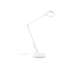 FUTURA TL BIANCO
