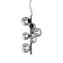 PERLAGE SP6 FUME'