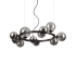 PERLAGE SP11 FUME'