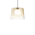 FADE SP1