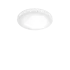 ATRIUM PL D55