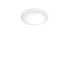 ATRIUM PL D45