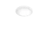 ATRIUM PL D35