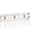 253886 WEB001 STRIP LED 180 SMD 40 WM 3000 K CRI90 IP20