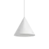 A-LINE SP1 D30 BIANCO
