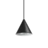 A-LINE SP1 D13 NERO