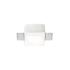 SAMBA FI D55 ROUND