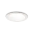 BASIC FI WIDE 20W 3000K