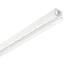 LINK 3-PHASE TRIM BINARIO 2 MT ON-OFF BIANCO