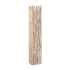 DRIFTWOOD PT3