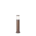 TRONCO PT1 H60 COFFEE