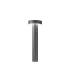 TESLA PT4 H60 ANTRACITE