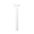 TESLA PT4 H80 BIANCO