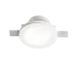 SAMBA FI D90 ROUND