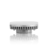 123936 WEB001 GX53 9 W 3000 K CRI80