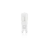 122168 WEB001 G9 2 5 W 3000 K CRI80