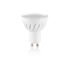 101378 WEB001 GU10 07 W 620 Lm 3000 K CRI90
