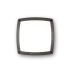 COMETA AP3