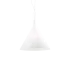 COCKTAIL SP1 BIG BIANCO