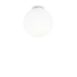 MAPA BIANCO PL1 D40