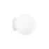 MAPA BIANCO AP1 D15