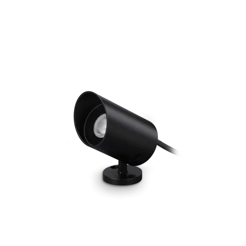 KOALA PR 7W CON BASE