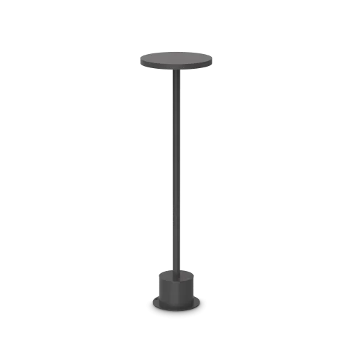 TOFFEE PT D160 H050 NERO