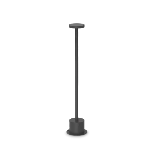 TOFFEE PT D080 H050 NERO