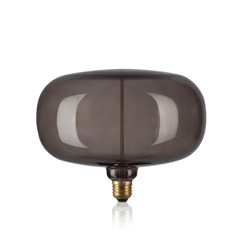 E27 NIKITA-1 3W 2200K CRI90 FUME'
